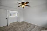 9380 Braun Rd 404D - Photo 24