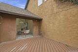 9380 Braun Rd 404D - Photo 25