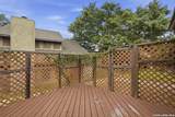 9380 Braun Rd 404D - Photo 26