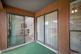 9380 Braun Rd 404D - Photo 27