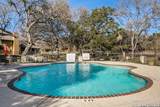 9380 Braun Rd 404D - Photo 28