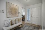 9380 Braun Rd 404D - Photo 3