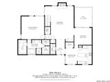 9380 Braun Rd 404D - Photo 33