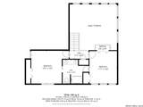 9380 Braun Rd 404D - Photo 34