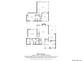 9380 Braun Rd 404D - Photo 35