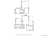 9380 Braun Rd 404D - Photo 36