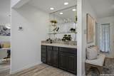 9380 Braun Rd 404D - Photo 4