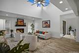 9380 Braun Rd 404D - Photo 6