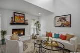 9380 Braun Rd 404D - Photo 7
