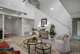 9380 Braun Rd 404D - Photo 8