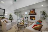 9380 Braun Rd 404D - Photo 9