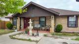 113 Calle Alegre - Photo 1