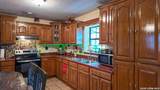 113 Calle Alegre - Photo 11