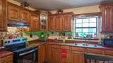 113 Calle Alegre - Photo 12