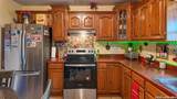 113 Calle Alegre - Photo 13