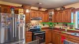 113 Calle Alegre - Photo 14
