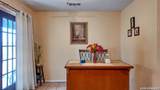 113 Calle Alegre - Photo 15