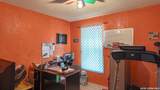 113 Calle Alegre - Photo 16