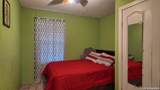 113 Calle Alegre - Photo 17