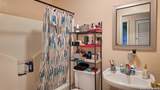 113 Calle Alegre - Photo 18