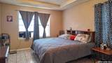 113 Calle Alegre - Photo 19