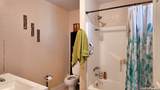 113 Calle Alegre - Photo 21