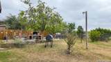 113 Calle Alegre - Photo 22