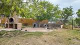 113 Calle Alegre - Photo 24