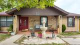 113 Calle Alegre - Photo 3