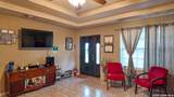 113 Calle Alegre - Photo 4