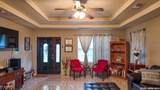 113 Calle Alegre - Photo 5