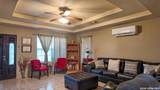 113 Calle Alegre - Photo 6