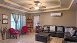 113 Calle Alegre - Photo 7