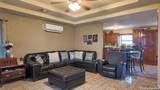 113 Calle Alegre - Photo 8
