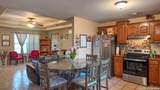 113 Calle Alegre - Photo 9
