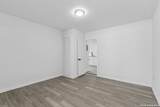5530 Prairie Flower - Photo 15