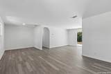5530 Prairie Flower - Photo 16