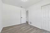 5530 Prairie Flower - Photo 17