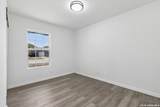 5530 Prairie Flower - Photo 18