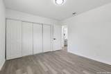 5530 Prairie Flower - Photo 19