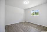 5530 Prairie Flower - Photo 20
