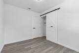 5530 Prairie Flower - Photo 21