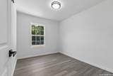 5530 Prairie Flower - Photo 22