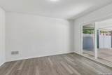 5530 Prairie Flower - Photo 23