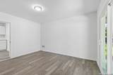 5530 Prairie Flower - Photo 24