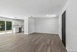 5530 Prairie Flower - Photo 25