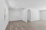 5530 Prairie Flower - Photo 26