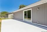 5530 Prairie Flower - Photo 27