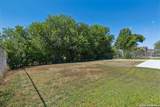 5530 Prairie Flower - Photo 28
