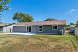 5530 Prairie Flower - Photo 29